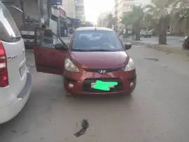 Hyundai i10 2009, RF63779729