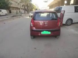 Hyundai i10 2009, RF63779729