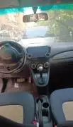 Hyundai i10 2009, RF63779729
