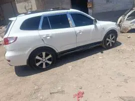 CM 2006, Damascus, RF20092826