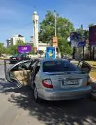 Samsung Car 2025, RF20430294