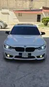 بي ام دبليو 320d 2015, حلب, RF20849360