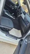 بي ام دبليو 320d 2015, حلب, RF20849360