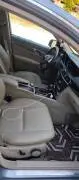 مرسيدس C200 2013, حلب, RF92439134