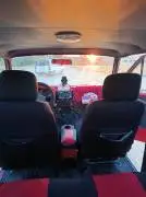 Isuzu 1988, Damascus, RF68553106