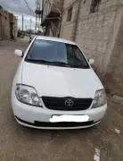 تويوتا كورولا 2002, RF10048051