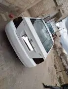 تويوتا كورولا 2002, RF10048051