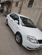 تويوتا كورولا 2002, RF10048051