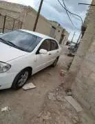 تويوتا كورولا 2002, RF10048051
