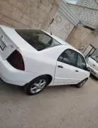 تويوتا كورولا 2002, RF10048051
