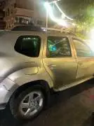 Renault 2011, RF43565904