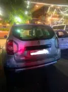 Renault 2011, RF43565904