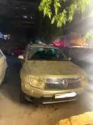 Renault 2011, RF43565904