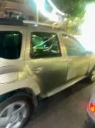 Renault 2011, RF43565904