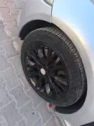 Jaguar 2012, RF14137354