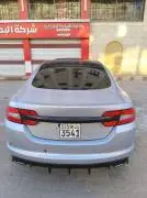 Jaguar 2012, RF14137354