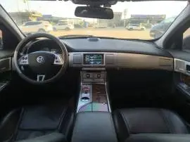 Jaguar 2012, RF14137354
