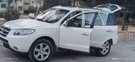سي ام 2008, حلب, RF12709904