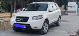 سي ام 2008, حلب, RF12709904