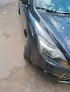 Ford Focus Titanium 2010, RF11910819