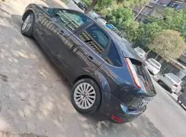 فورد فوكس تيتانيوم 2010, RF11910819
