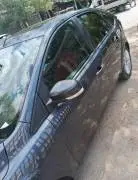 فورد فوكس تيتانيوم 2010, RF11910819