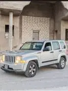 جيب شيروكي 2012, حلب, RF27405159