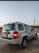 جيب شيروكي 2012, حلب, RF27405159