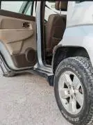 جيب شيروكي 2012, حلب, RF27405159