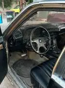 BMW 732 i 1983, Damascus, RF27384361