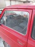 فيات 127 سنة 1980, دمشق, RF16859868