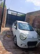 جيلي باندا 2011, دمشق, RF81295467