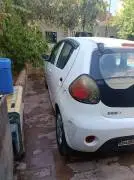 جيلي باندا 2011, دمشق, RF81295467