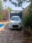 جيلي باندا 2011, دمشق, RF81295467