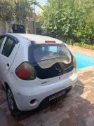 جيلي باندا 2011, دمشق, RF81295467