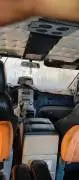 Hyundai H1 2011, RF16914967
