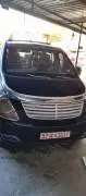 Hyundai H1 2011, RF16914967