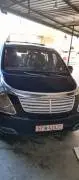 Hyundai H1 2011, RF16914967