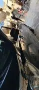 Hyundai H1 2011, RF16914967