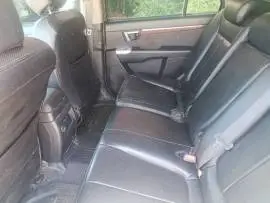هيونداي سانتافي 2006, درعا, RF52750618