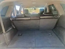 هيونداي سانتافي 2006, درعا, RF52750618