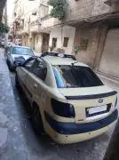 كياريو 2009 للبيع, دمشق, RF20639294