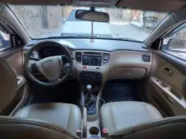 كياريو 2009 للبيع, دمشق, RF20639294