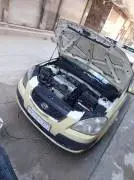 كياريو 2009 للبيع, دمشق, RF20639294