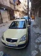 كياريو 2009 للبيع, دمشق, RF20639294