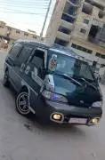 هوندا 98, حلب, RF21248445