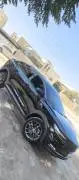 Hyundai ix5 2020, Idlib, RF14624289