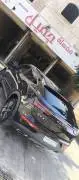 Hyundai ix5 2020, Idlib, RF14624289