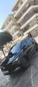 Hyundai ix5 2020, Idlib, RF14624289