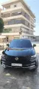 Hyundai ix5 2020, Idlib, RF14624289